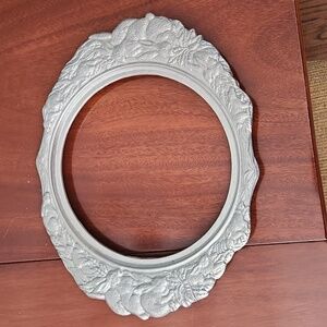 Arthur Court Bunnies trivet.  Excellent vintage condition.